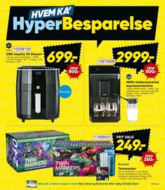 Bilka tilbudsavis uge 38 Side 7