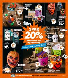 Bilka tilbudsavis uge 38 Side 9