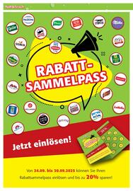 Nah&Frisch Flugblatt woche 39 Seite 2