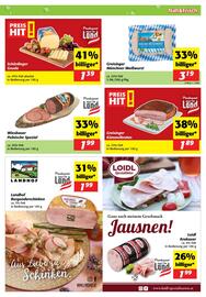 Nah&Frisch Flugblatt woche 39 Seite 3