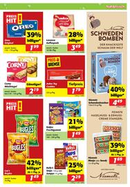 Nah&Frisch Flugblatt woche 39 Seite 5