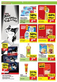 Nah&Frisch Flugblatt woche 39 Seite 6