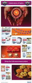 Walmart flyer week 38 Page 4