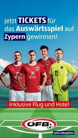Hofer Flugblatt woche 38 Seite 27