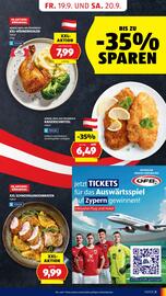 Hofer Flugblatt woche 38 Seite 7