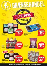 Fakta Tyskland tilbudsavis Side 12