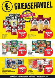 Fakta Tyskland tilbudsavis Side 13