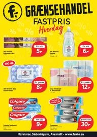 Fakta Tyskland tilbudsavis Side 14