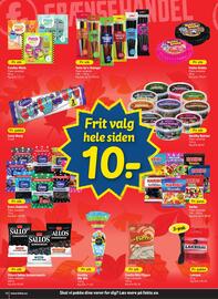 Fakta Tyskland tilbudsavis Side 19