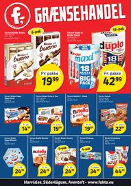 Fakta Tyskland tilbudsavis Side 24