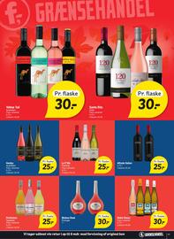 Fakta Tyskland tilbudsavis Side 28