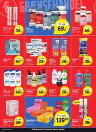 Fakta Tyskland tilbudsavis Side 31