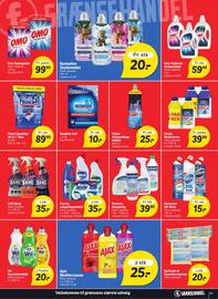 Fakta Tyskland tilbudsavis Side 32