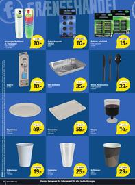 Fakta Tyskland tilbudsavis Side 33