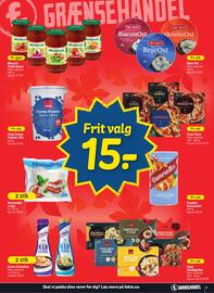 Fakta Tyskland tilbudsavis Side 4