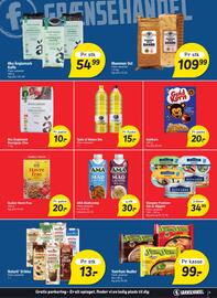 Fakta Tyskland tilbudsavis Side 6