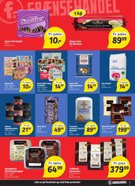 Fakta Tyskland tilbudsavis Side 8