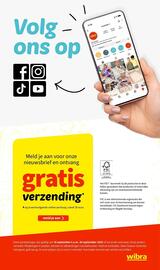 Wibra folder Pagina 13