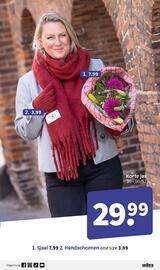 Wibra folder Pagina 6