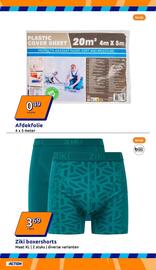 Action folder week 38 Pagina 2