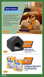 Action folder week 38 Pagina 21