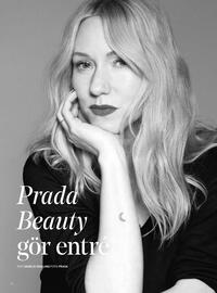 Åhléns reklamblad Sida 12