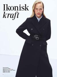 Åhléns reklamblad Sida 16