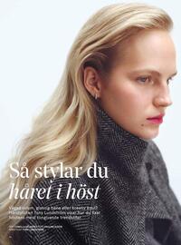 Åhléns reklamblad Sida 30