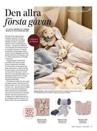Åhléns reklamblad Sida 39