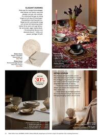 Åhléns reklamblad Sida 42