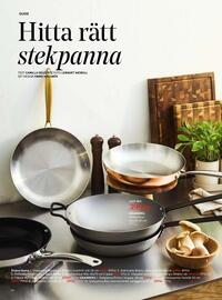 Åhléns reklamblad Sida 44