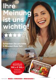 Spar Flugblatt woche 38 Seite 11