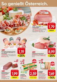 Spar Flugblatt woche 38 Seite 4