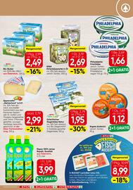 Spar Flugblatt woche 38 Seite 5