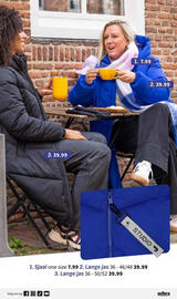 Wibra folder Pagina 10