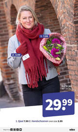 Wibra folder Pagina 6
