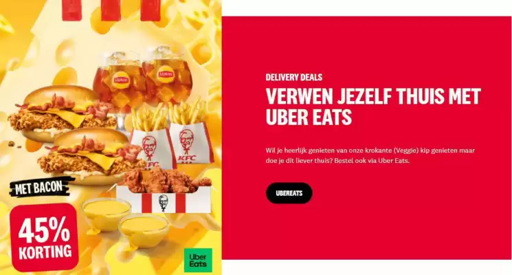 KFC folder (geldig t/m 20-09)