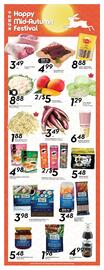 Sobeys flyer week 38 Page 10