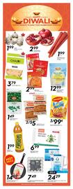 Sobeys flyer week 38 Page 11