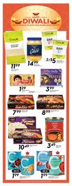 Sobeys flyer week 38 Page 12