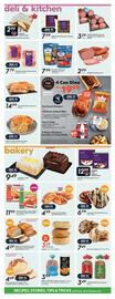 Sobeys flyer week 38 Page 17