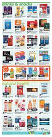 Sobeys flyer week 38 Page 18