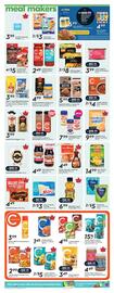 Sobeys flyer week 38 Page 19