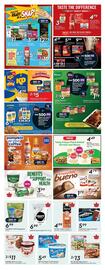 Sobeys flyer week 38 Page 21