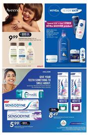 Sobeys flyer week 38 Page 23