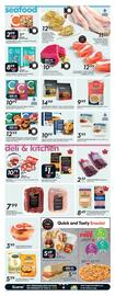 Sobeys flyer week 38 Page 7