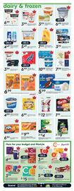 Sobeys flyer week 38 Page 8