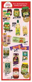 Sobeys flyer week 38 Page 9
