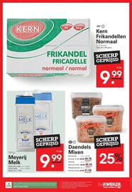 De Kweker folder Pagina 12