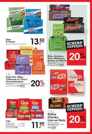 De Kweker folder Pagina 5